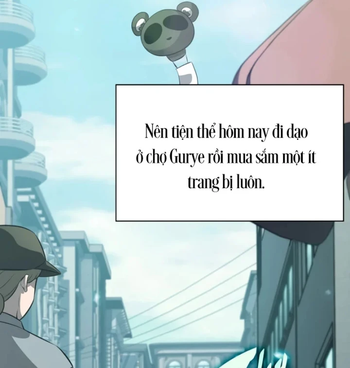 Chủ Tịch Dược Phẩm Là Tuyệt Độc Ma Tôn Chapter 7 - 95