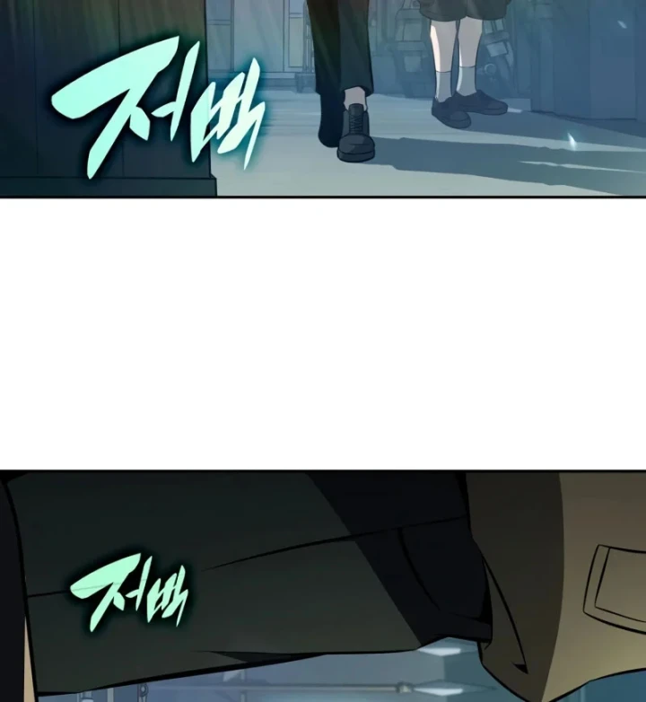 Chủ Tịch Dược Phẩm Là Tuyệt Độc Ma Tôn Chapter 7 - 97