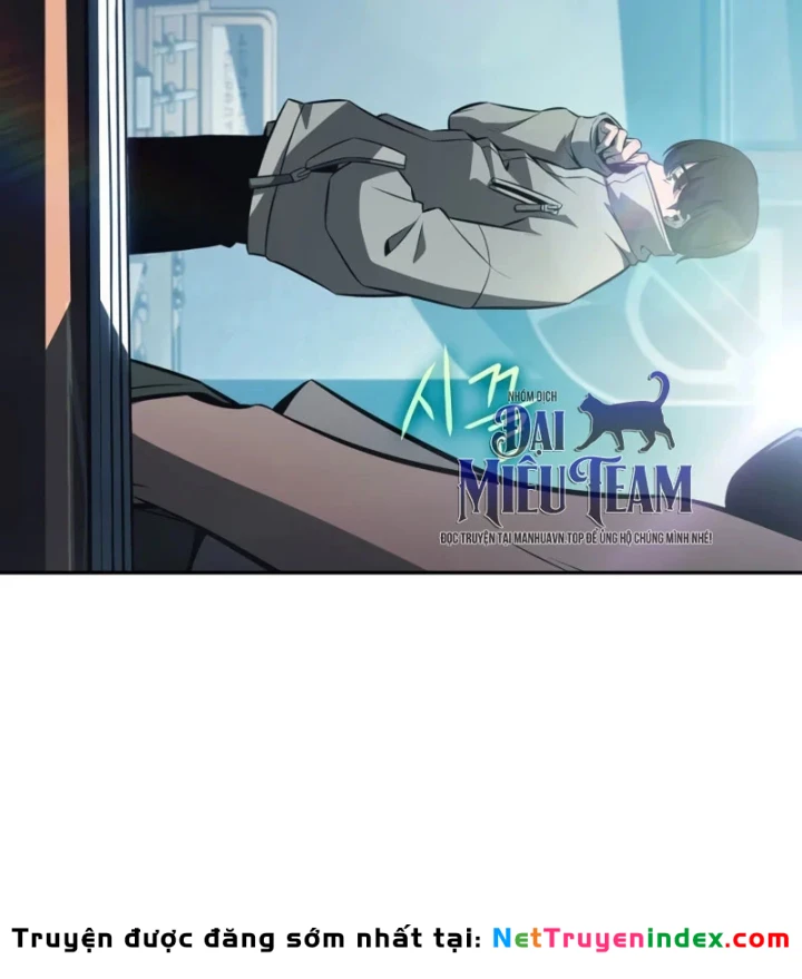 Chủ Tịch Dược Phẩm Là Tuyệt Độc Ma Tôn Chapter 7 - 99