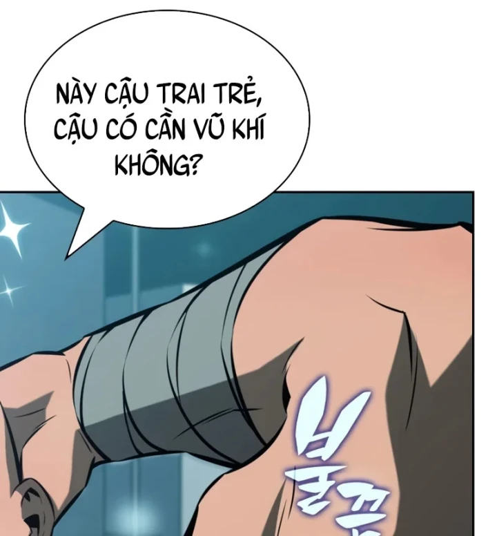 Chủ Tịch Dược Phẩm Là Tuyệt Độc Ma Tôn Chapter 7 - 100