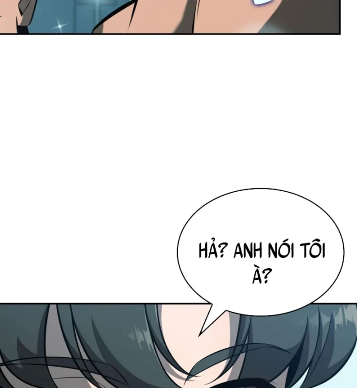 Chủ Tịch Dược Phẩm Là Tuyệt Độc Ma Tôn Chapter 7 - 101