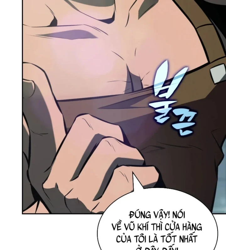 Chủ Tịch Dược Phẩm Là Tuyệt Độc Ma Tôn Chapter 7 - 103