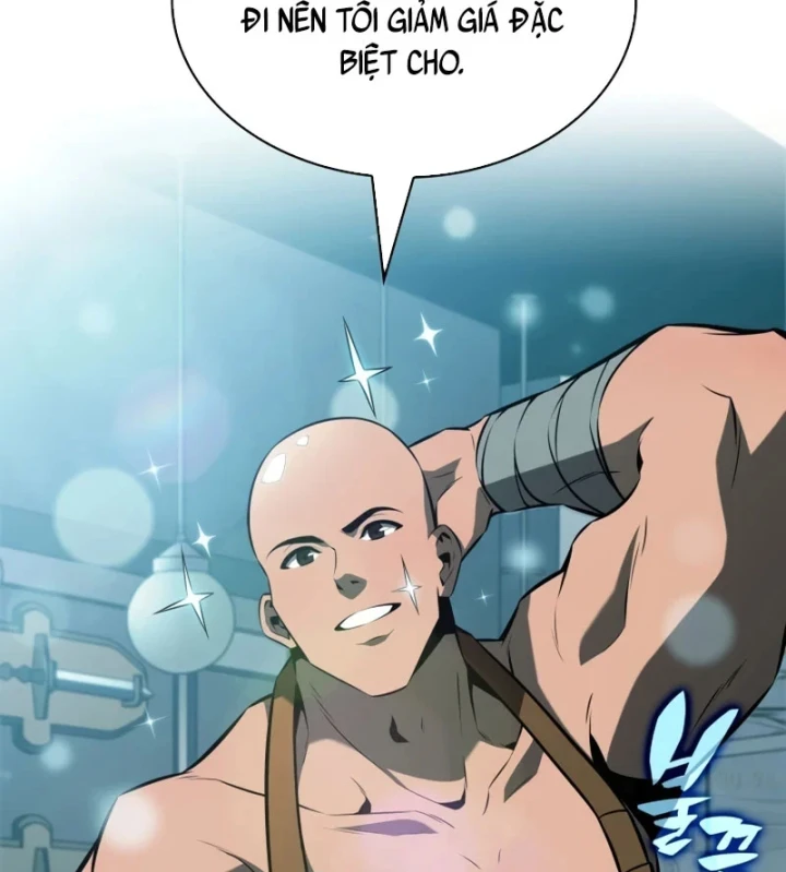 Chủ Tịch Dược Phẩm Là Tuyệt Độc Ma Tôn Chapter 7 - 105