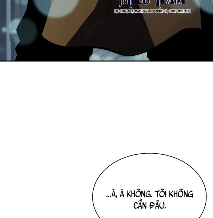 Chủ Tịch Dược Phẩm Là Tuyệt Độc Ma Tôn Chapter 7 - 107