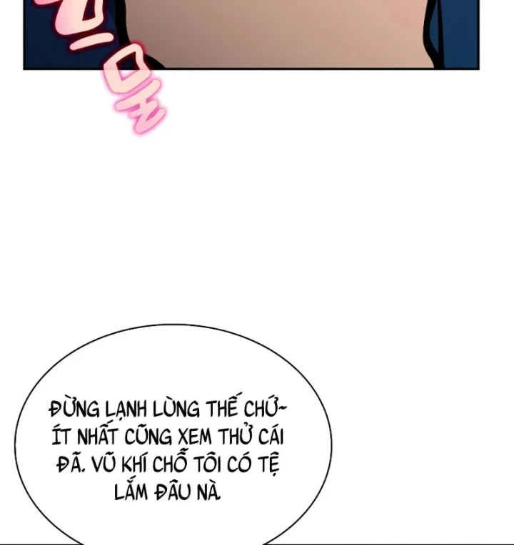 Chủ Tịch Dược Phẩm Là Tuyệt Độc Ma Tôn Chapter 7 - 111