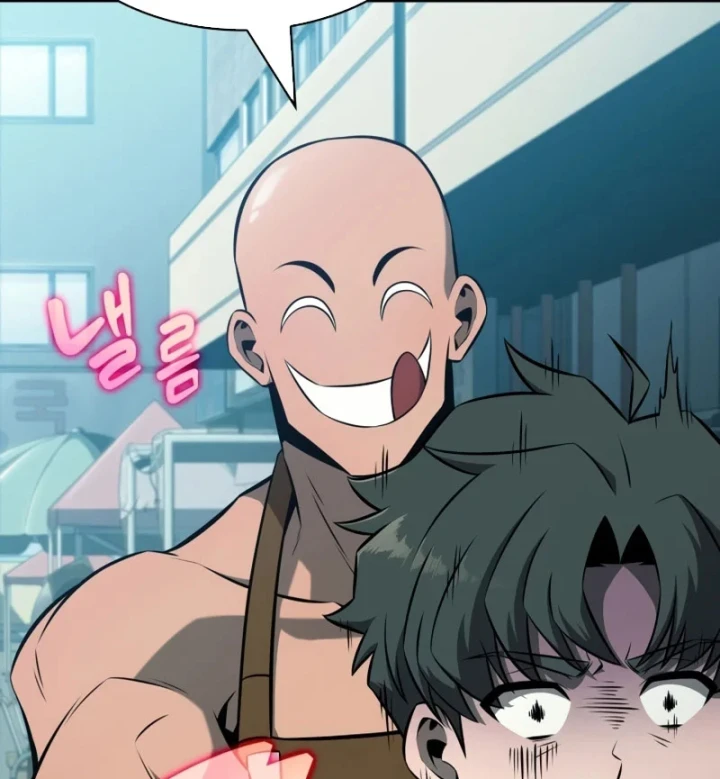 Chủ Tịch Dược Phẩm Là Tuyệt Độc Ma Tôn Chapter 7 - 112