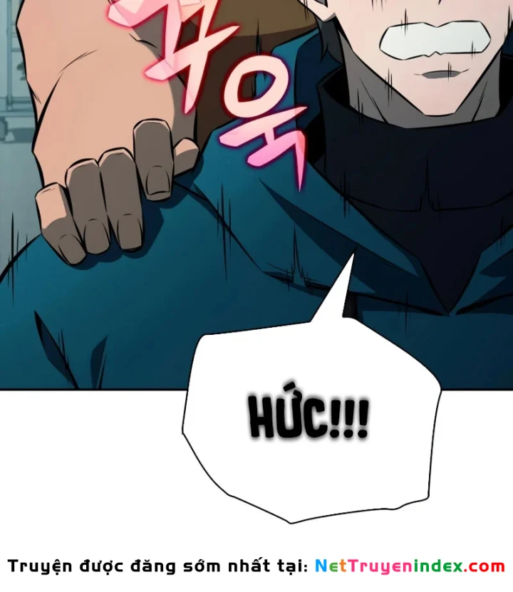 Chủ Tịch Dược Phẩm Là Tuyệt Độc Ma Tôn Chapter 7 - 113