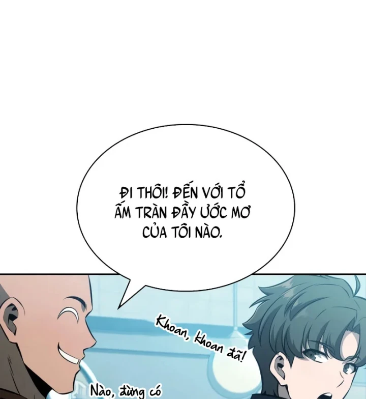 Chủ Tịch Dược Phẩm Là Tuyệt Độc Ma Tôn Chapter 7 - 114