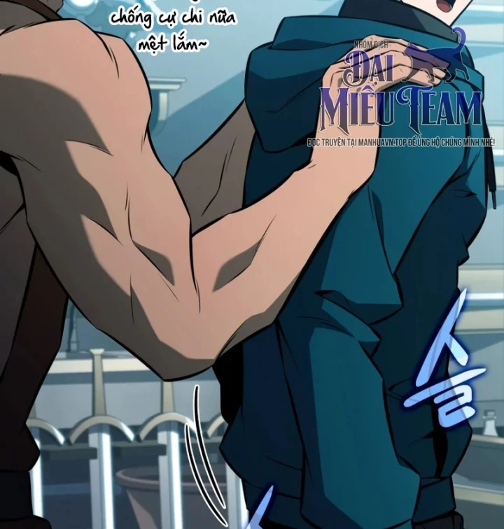 Chủ Tịch Dược Phẩm Là Tuyệt Độc Ma Tôn Chapter 7 - 115