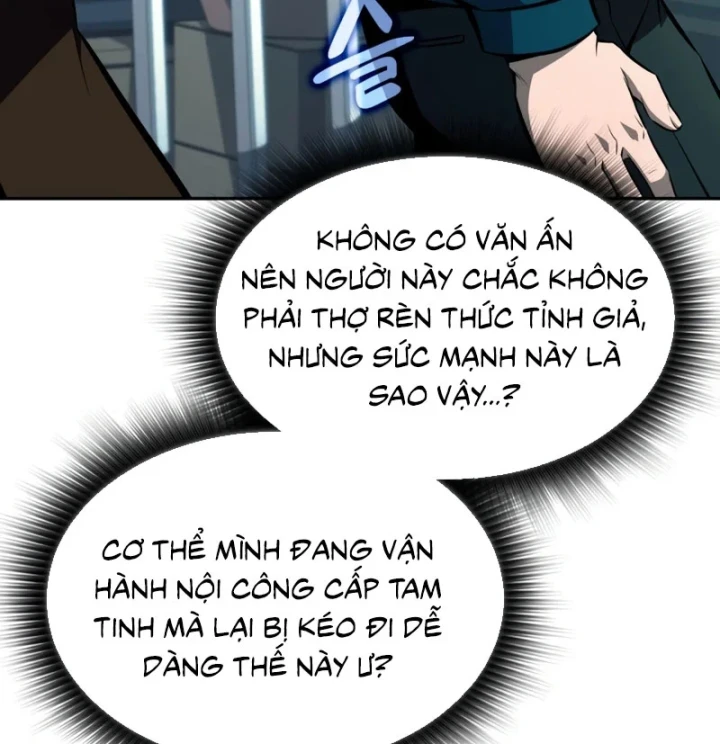 Chủ Tịch Dược Phẩm Là Tuyệt Độc Ma Tôn Chapter 7 - 116