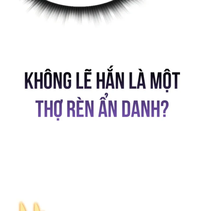 Chủ Tịch Dược Phẩm Là Tuyệt Độc Ma Tôn Chapter 7 - 117