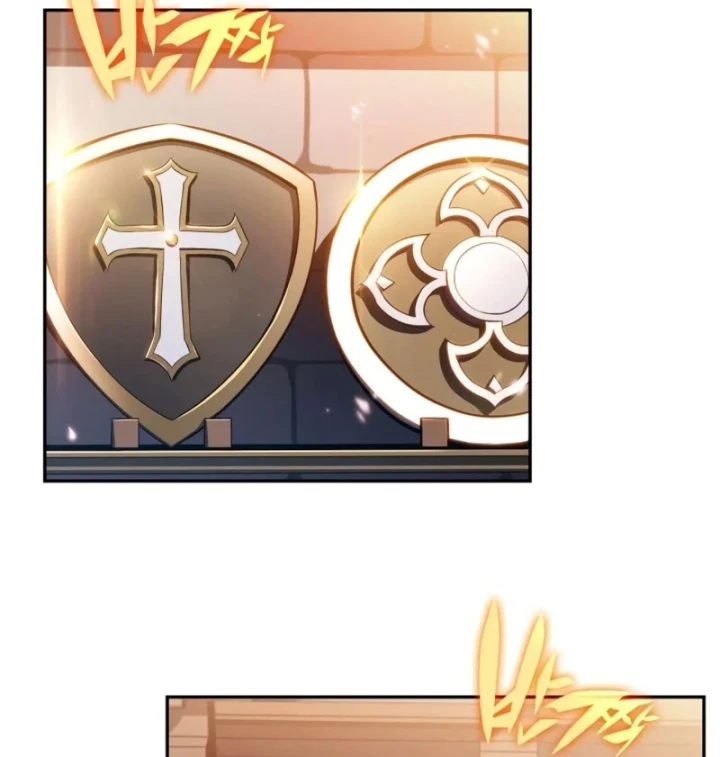 Chủ Tịch Dược Phẩm Là Tuyệt Độc Ma Tôn Chapter 7 - 119