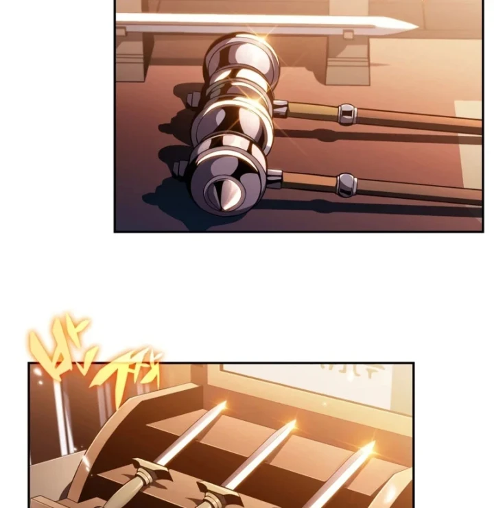 Chủ Tịch Dược Phẩm Là Tuyệt Độc Ma Tôn Chapter 7 - 120