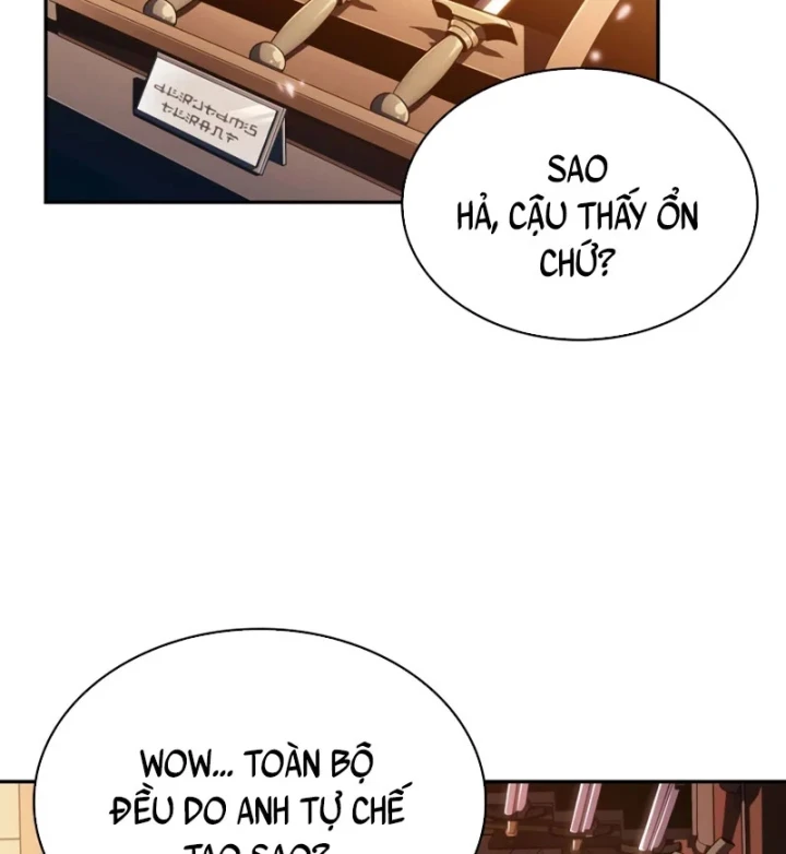 Chủ Tịch Dược Phẩm Là Tuyệt Độc Ma Tôn Chapter 7 - 121