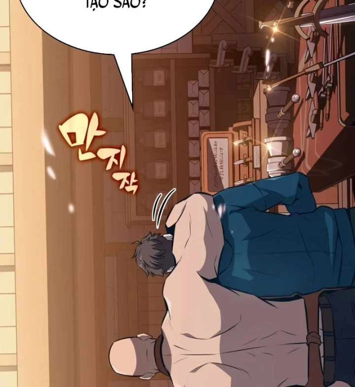 Chủ Tịch Dược Phẩm Là Tuyệt Độc Ma Tôn Chapter 7 - 122