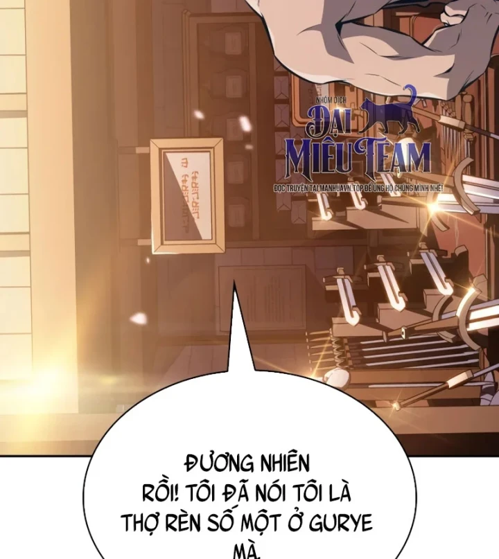 Chủ Tịch Dược Phẩm Là Tuyệt Độc Ma Tôn Chapter 7 - 123