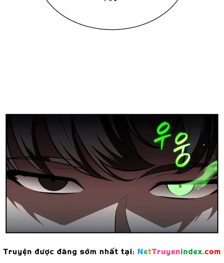 Chủ Tịch Dược Phẩm Là Tuyệt Độc Ma Tôn Chapter 7 - 124