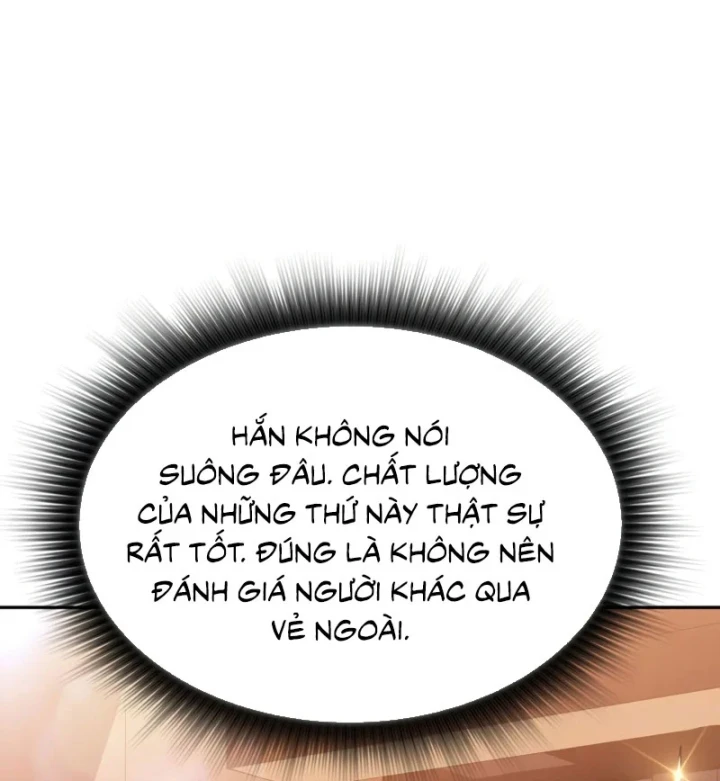 Chủ Tịch Dược Phẩm Là Tuyệt Độc Ma Tôn Chapter 7 - 125