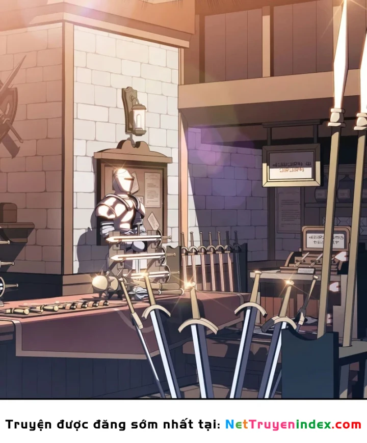 Chủ Tịch Dược Phẩm Là Tuyệt Độc Ma Tôn Chapter 7 - 126