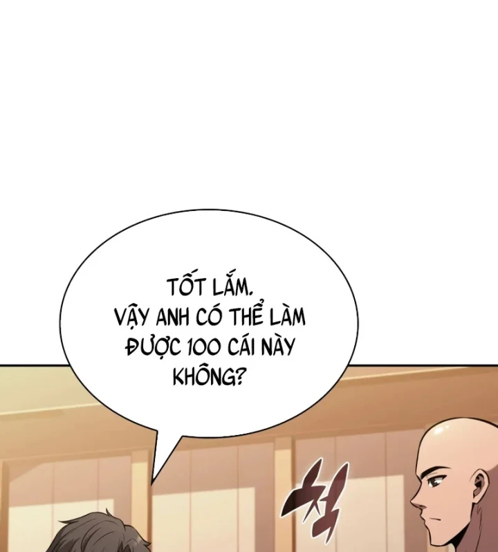 Chủ Tịch Dược Phẩm Là Tuyệt Độc Ma Tôn Chapter 7 - 127