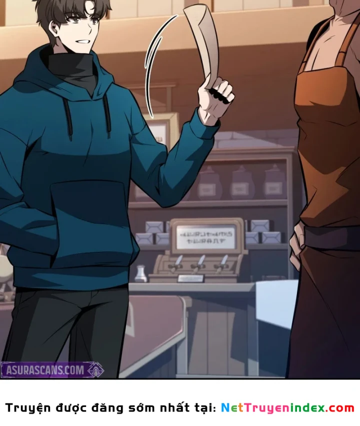 Chủ Tịch Dược Phẩm Là Tuyệt Độc Ma Tôn Chapter 7 - 128