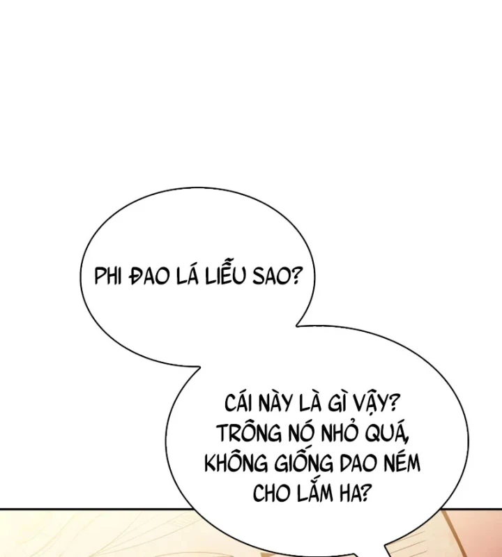 Chủ Tịch Dược Phẩm Là Tuyệt Độc Ma Tôn Chapter 7 - 129