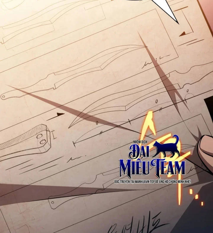 Chủ Tịch Dược Phẩm Là Tuyệt Độc Ma Tôn Chapter 7 - 130