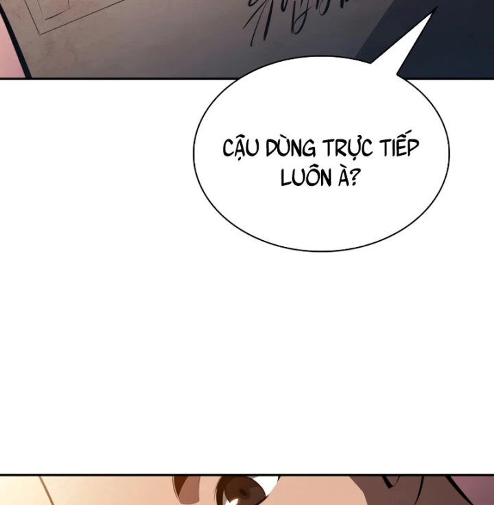 Chủ Tịch Dược Phẩm Là Tuyệt Độc Ma Tôn Chapter 7 - 131