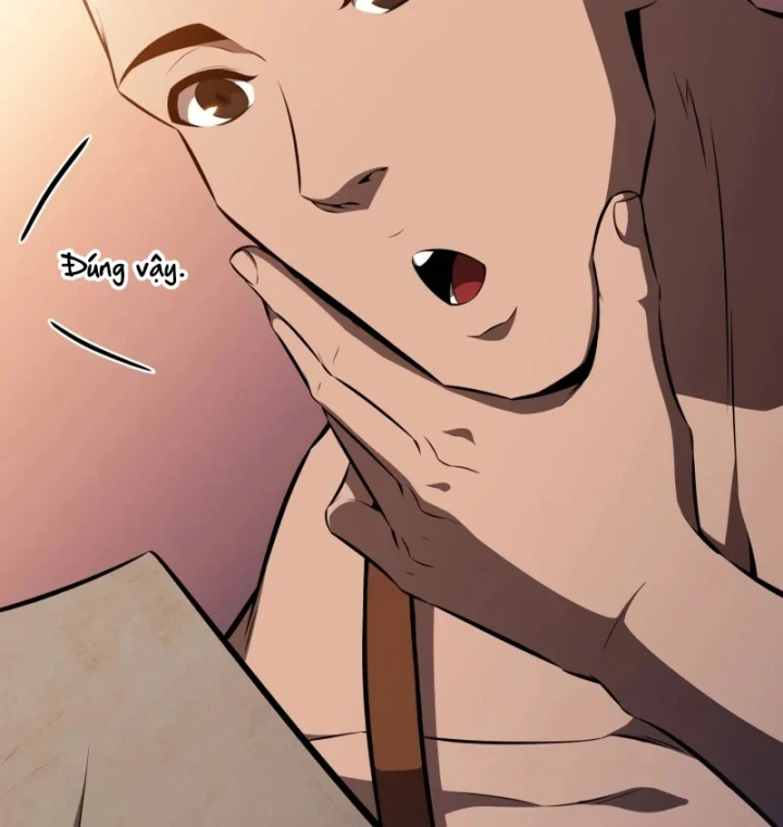 Chủ Tịch Dược Phẩm Là Tuyệt Độc Ma Tôn Chapter 7 - 132