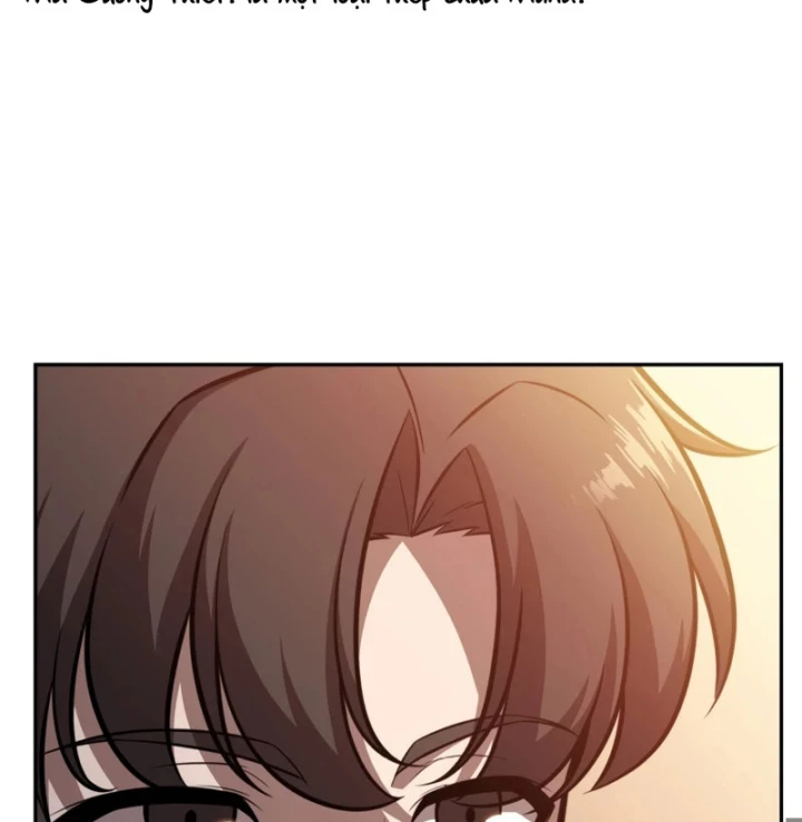 Chủ Tịch Dược Phẩm Là Tuyệt Độc Ma Tôn Chapter 7 - 134