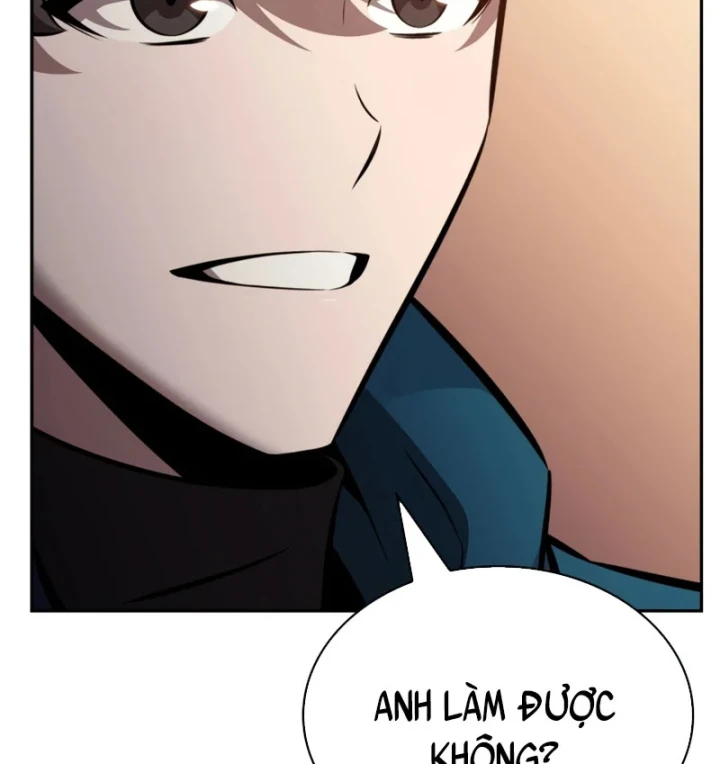 Chủ Tịch Dược Phẩm Là Tuyệt Độc Ma Tôn Chapter 7 - 135