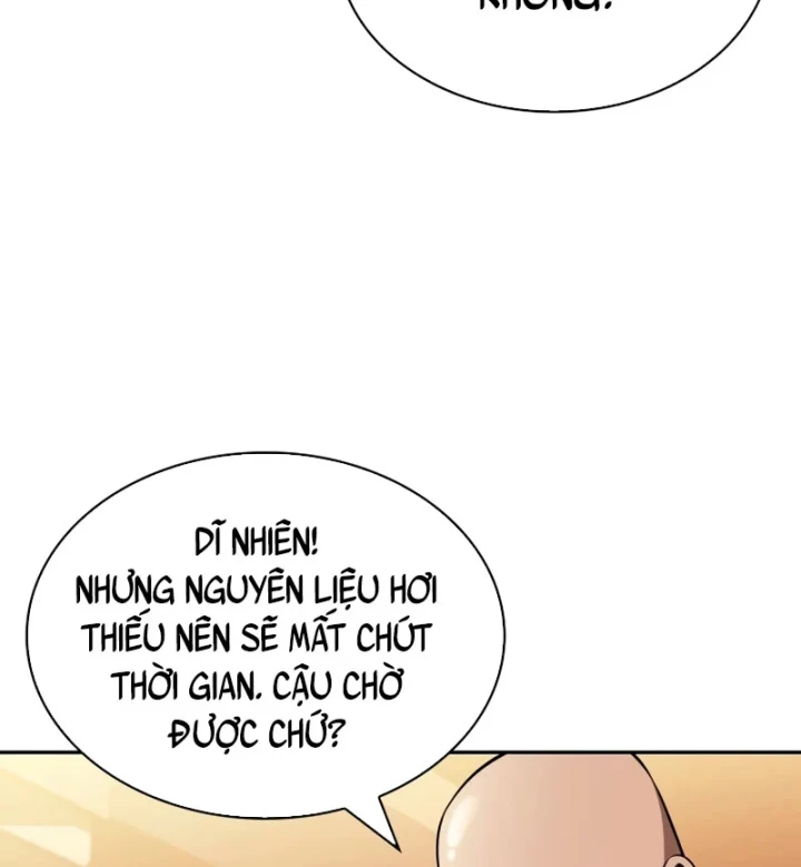 Chủ Tịch Dược Phẩm Là Tuyệt Độc Ma Tôn Chapter 7 - 136