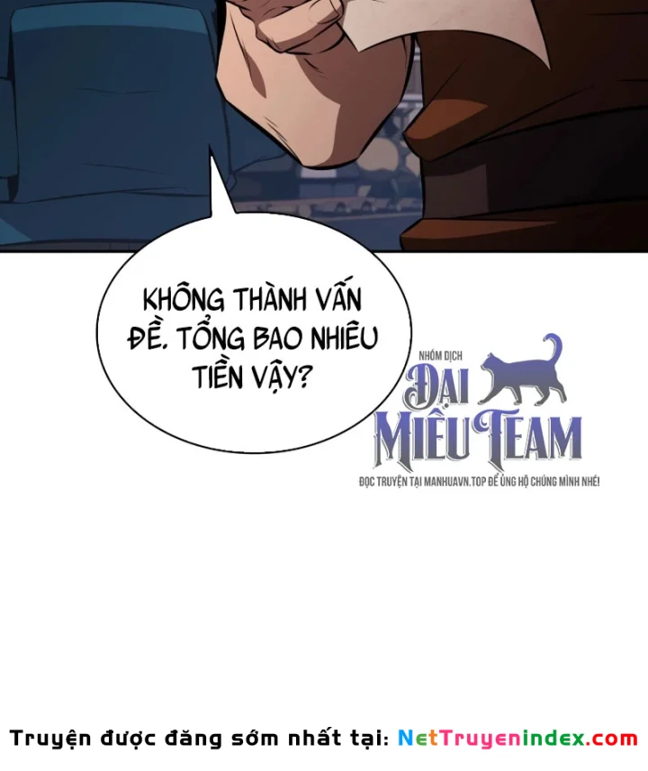 Chủ Tịch Dược Phẩm Là Tuyệt Độc Ma Tôn Chapter 7 - 138