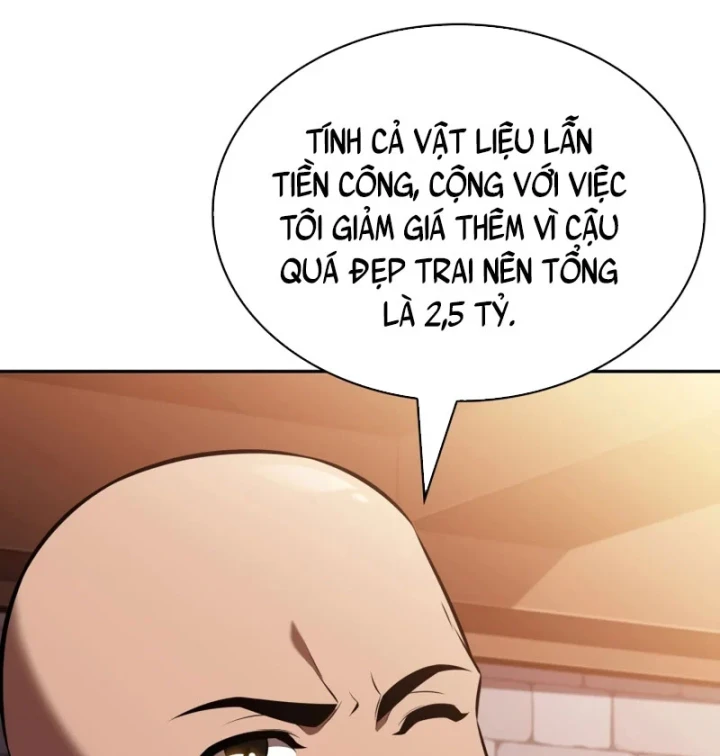 Chủ Tịch Dược Phẩm Là Tuyệt Độc Ma Tôn Chapter 7 - 139