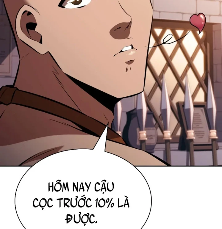 Chủ Tịch Dược Phẩm Là Tuyệt Độc Ma Tôn Chapter 7 - 140