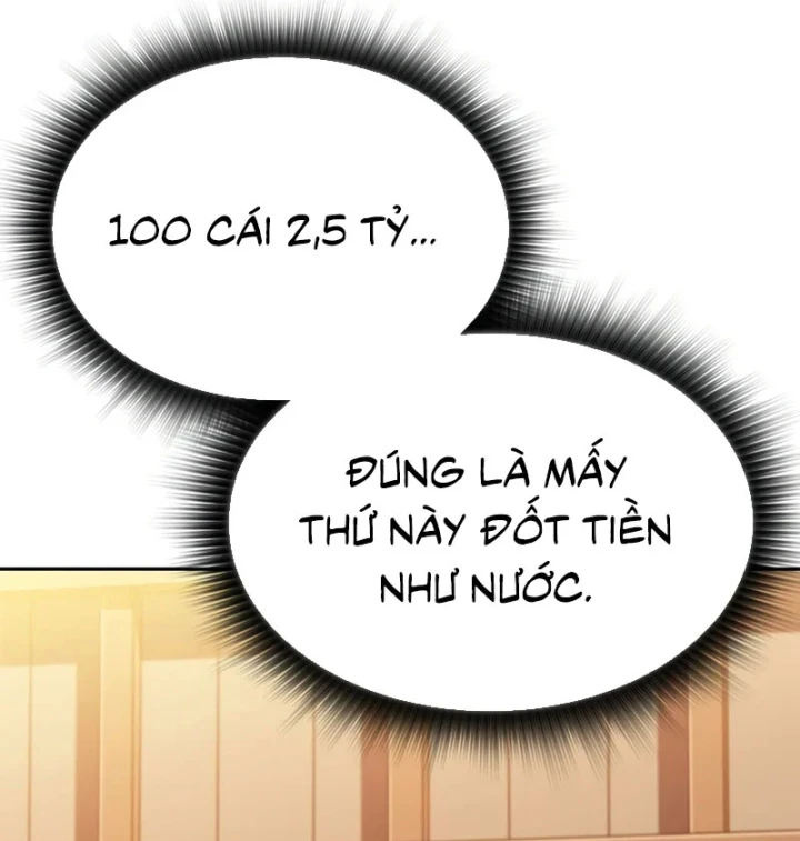 Chủ Tịch Dược Phẩm Là Tuyệt Độc Ma Tôn Chapter 7 - 142