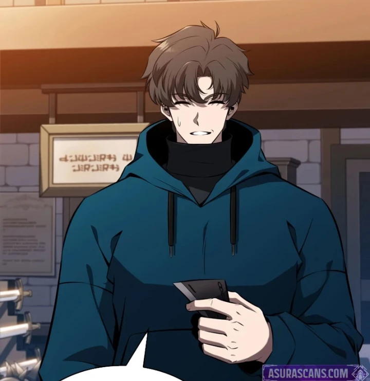 Chủ Tịch Dược Phẩm Là Tuyệt Độc Ma Tôn Chapter 7 - 143