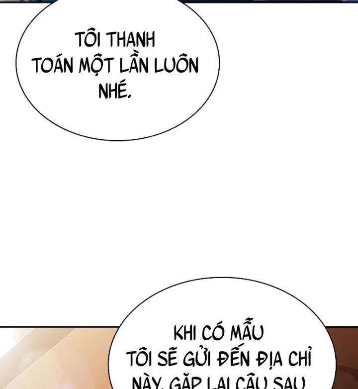 Chủ Tịch Dược Phẩm Là Tuyệt Độc Ma Tôn Chapter 7 - 144