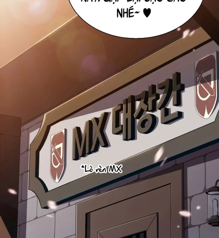 Chủ Tịch Dược Phẩm Là Tuyệt Độc Ma Tôn Chapter 7 - 145