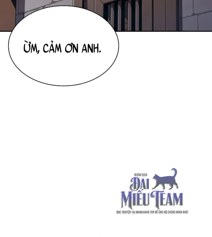 Chủ Tịch Dược Phẩm Là Tuyệt Độc Ma Tôn Chapter 7 - 146