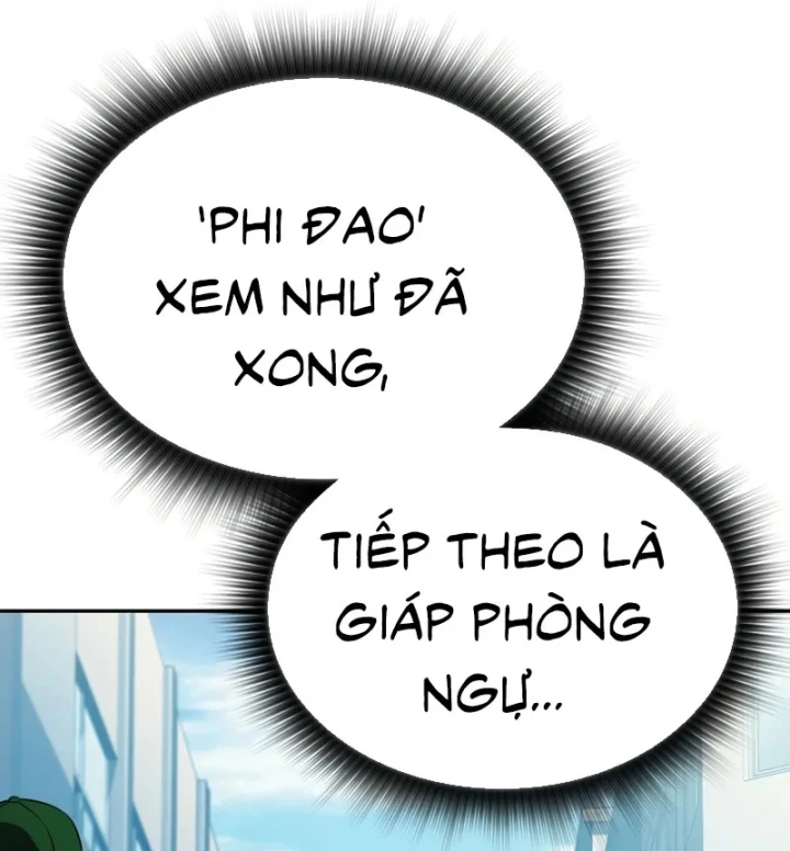 Chủ Tịch Dược Phẩm Là Tuyệt Độc Ma Tôn Chapter 7 - 147