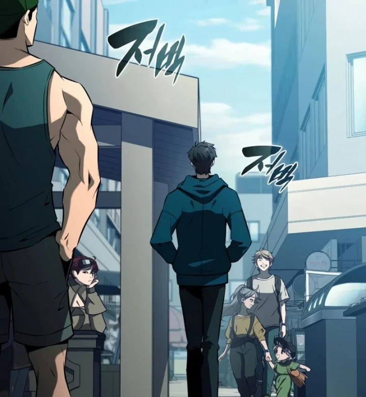 Chủ Tịch Dược Phẩm Là Tuyệt Độc Ma Tôn Chapter 7 - 148