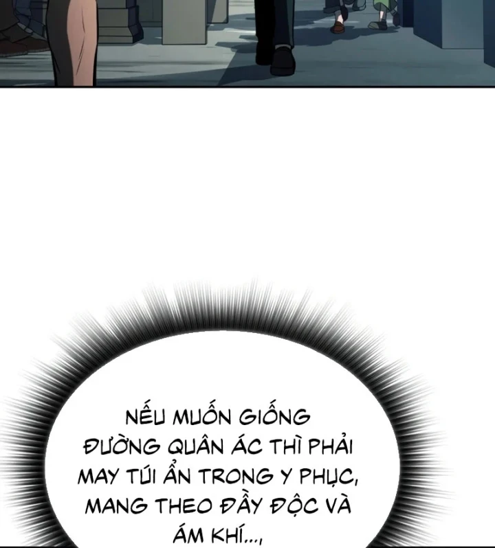 Chủ Tịch Dược Phẩm Là Tuyệt Độc Ma Tôn Chapter 7 - 149