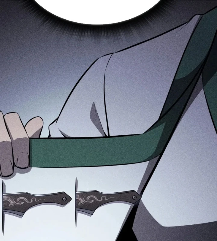 Chủ Tịch Dược Phẩm Là Tuyệt Độc Ma Tôn Chapter 7 - 150