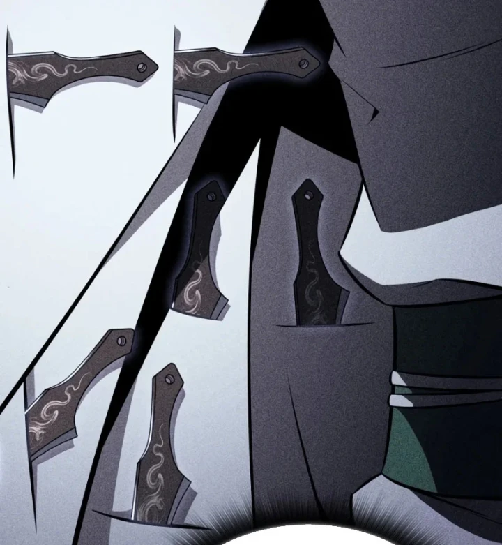 Chủ Tịch Dược Phẩm Là Tuyệt Độc Ma Tôn Chapter 7 - 151