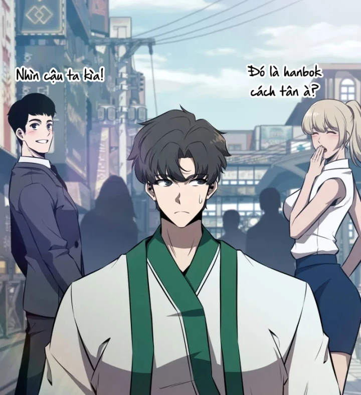 Chủ Tịch Dược Phẩm Là Tuyệt Độc Ma Tôn Chapter 7 - 153