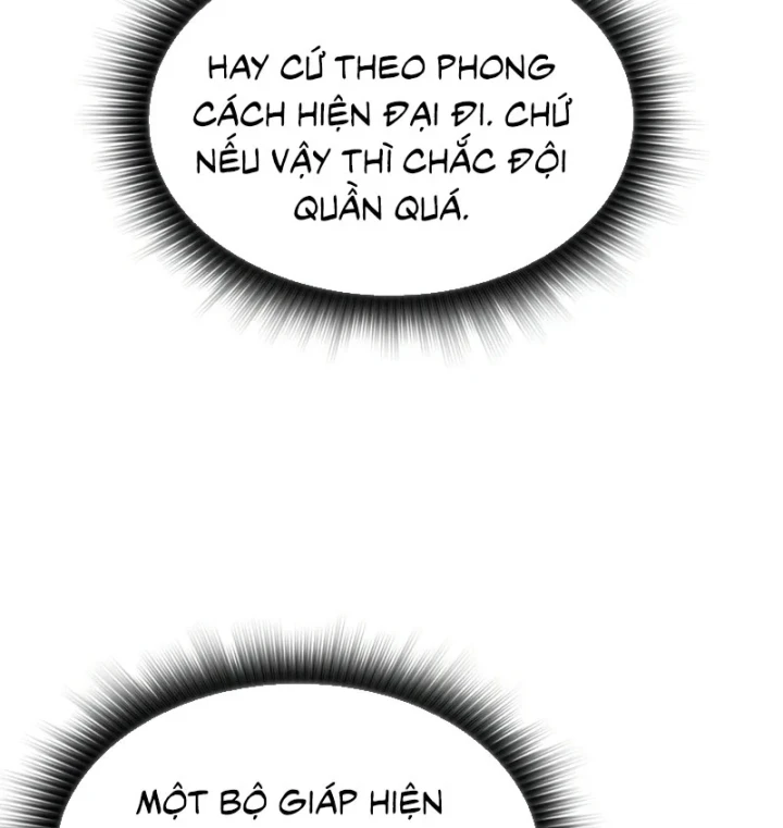 Chủ Tịch Dược Phẩm Là Tuyệt Độc Ma Tôn Chapter 7 - 155