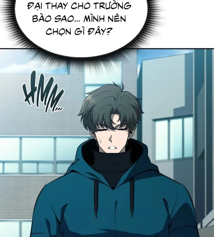 Chủ Tịch Dược Phẩm Là Tuyệt Độc Ma Tôn Chapter 7 - 156