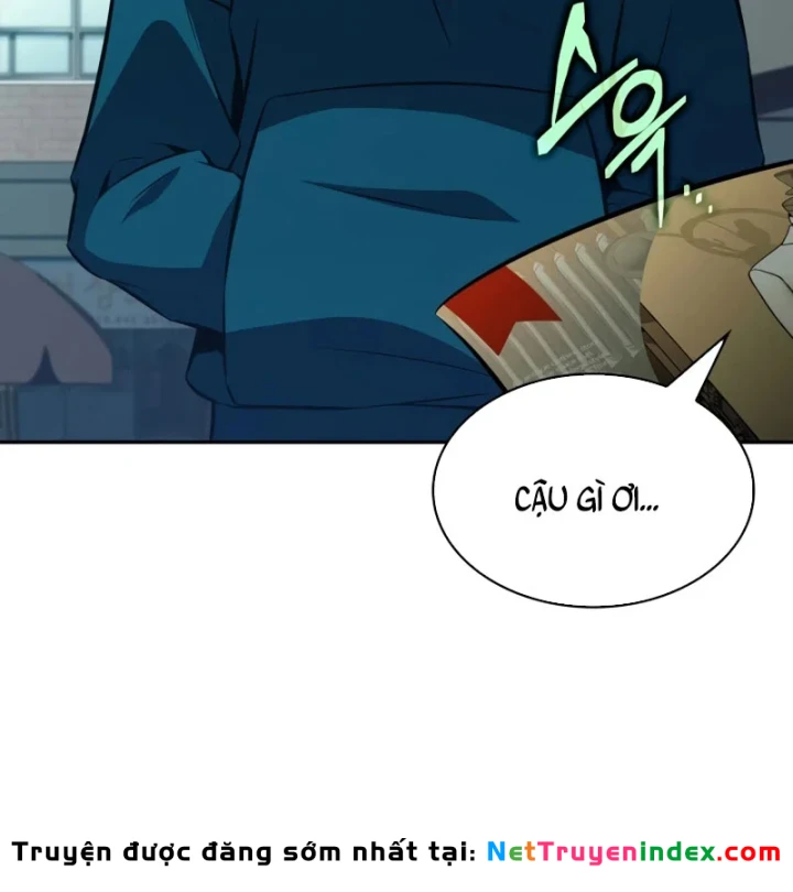 Chủ Tịch Dược Phẩm Là Tuyệt Độc Ma Tôn Chapter 7 - 157