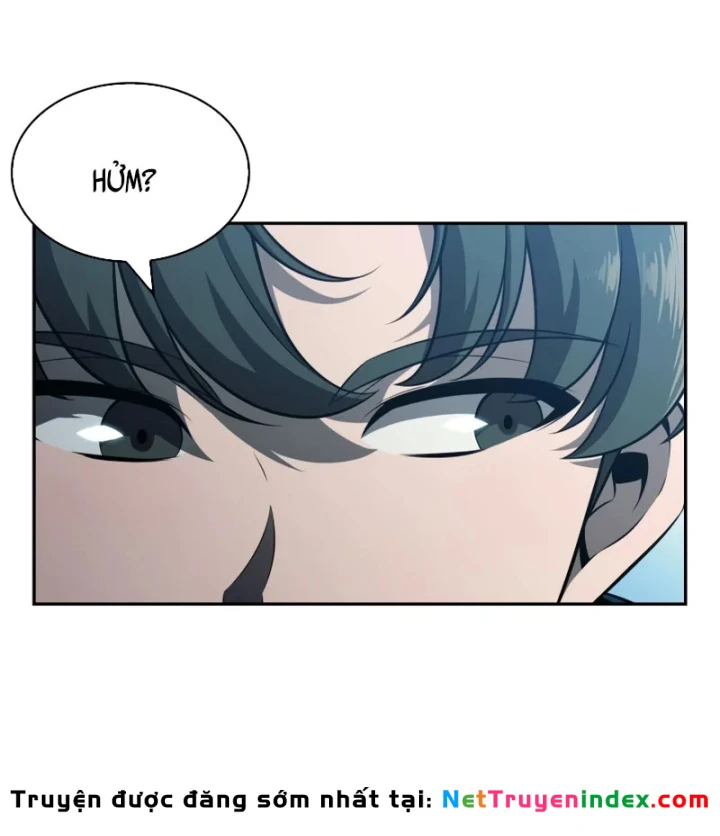 Chủ Tịch Dược Phẩm Là Tuyệt Độc Ma Tôn Chapter 7 - 158